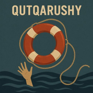 Песня Allmerah – QUTQARUSHY