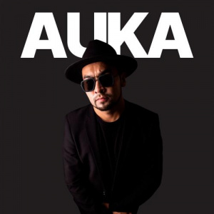 Песня Auka – Тек өзіңмен