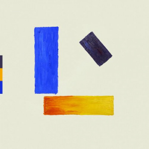 Песня ALEM – MAHABBAT