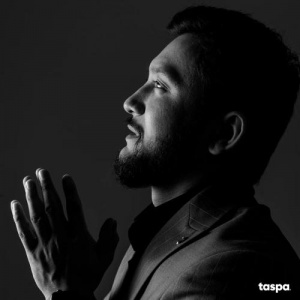 Песня Бағдат Сейт – Жди меня там