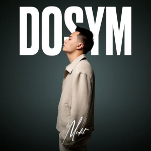 Песня Medet – Dosym
