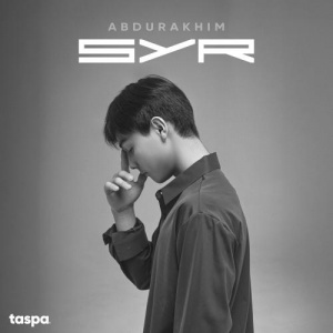 Песня AbduRakhim – Syr