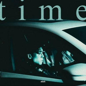 Песня abdr. – time!