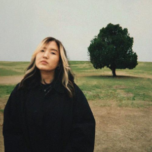 Песня rauana – sen