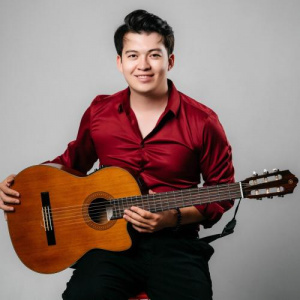 Песня AKSUNKAR – Southerner