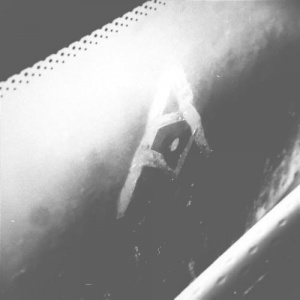 Песня A.M. – Jol qaida