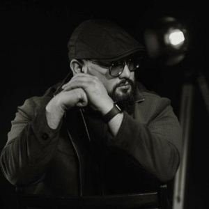 Песня Еркин Маулен – Кінәлама қиялдасам