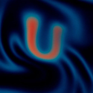 Песня teoinspace, Shaikos – U