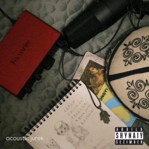 Песня gainizhamal – intro