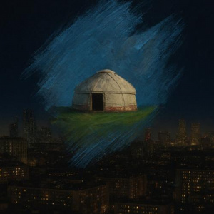 Песня Dimmon – Auylym