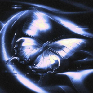 Песня Ademi – Kobelek