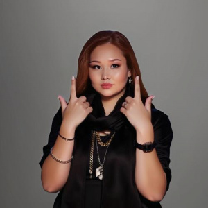 Песня Қоғам Айым – I Know It's True