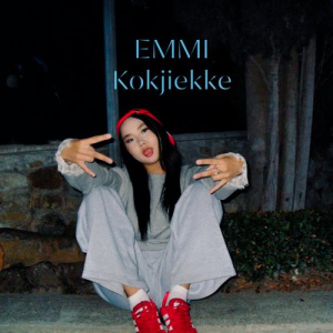Песня Emmi – Kokjiekkе