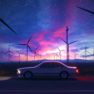 Песня Erzhan Erman, Nursultan Batyrkulov – Біздің стиль