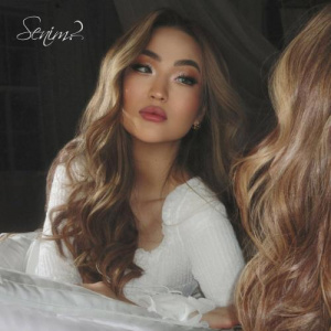 Песня Medina – SENIM