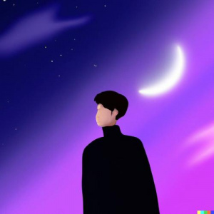 Песня Vegaskz – Басты