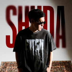 Песня IGIGAI – Shyda