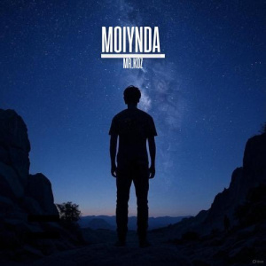 Песня MR KOZ. – MOIYNDA
