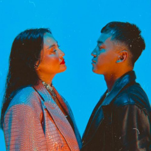 Песня Ruslan Kuliman – Bale