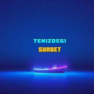 Песня Sundet Asan – Tenizdegi