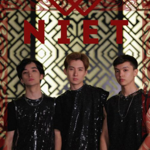 Песня WinL – Niet