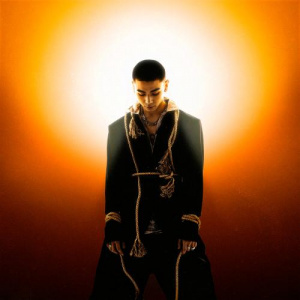 Песня Qozzy – SEN GANA