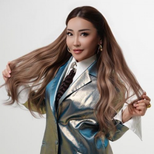 Песня Маржан Арапбаева – Мереке