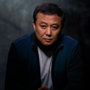 Песня Саят Медеуов – Жылайды жапырақтар