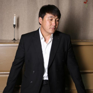 Песня Зико мырза – Жассың қыз