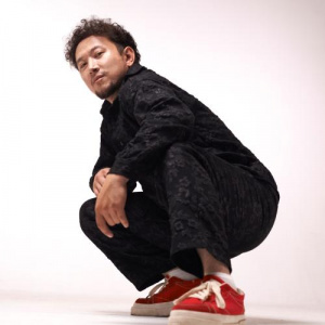 Песня Біржан Матанов – Сағынасың ба