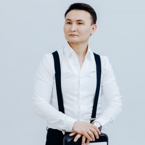 Песня Төлеубайұлы Саяхат – Тассайым-Бақ мекенім