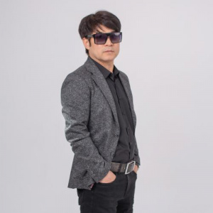 Песня Иса Бегім – Қалауым