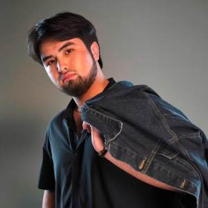 Песня Mirjan – Zharygym-ai