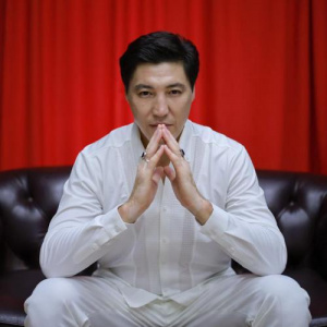 Песня Қуаныш Байсуан – Сағынам тағыда