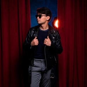 Песня Ербол Ардақ – Бойжеткен