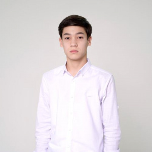 Песня Мейіржан Сарсенали – Сен бар болсаң