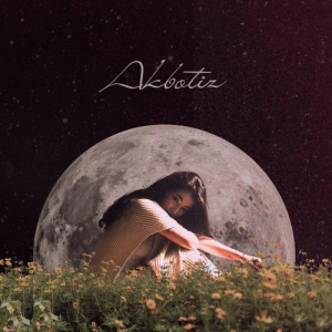 Песня Akbotiz – Хат