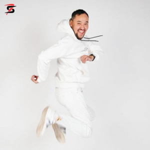 Песня Dj Dake, Қайрат Баекенов, Формат тобы – Махаббат