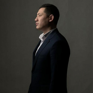 Песня Zhakau, Aigerim – Тым кеш