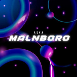 Песня Auka – Malnboro