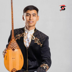 Песня Бек Мыңбай – Сарыарқа