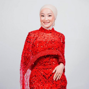 Песня Мөлдір Әуелбекова – Кінәлама