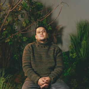 Песня Nurzhan Kermenbayev – Сырласу вальсі