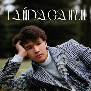 Песня Ansar – TAŃDAGANYM