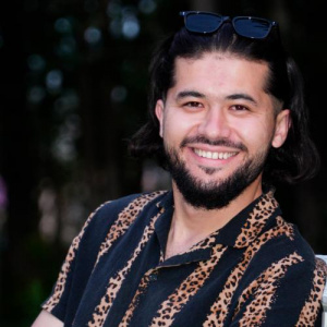 Песня Өркен Жанкелді – Таңдағаным