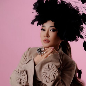 Песня Маржан Арапбаева – Мама айтшы