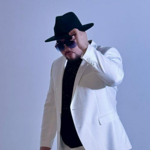 Песня Бауыржан Жақсылық – Мен сен үшін