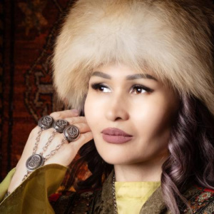 Песня Ақниет Саматайқызы – Арманым мені алдама