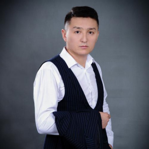 Песня Мұратқазы Әпесхан – Туыстар