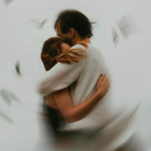 Песня Құрал Молжанов – Ренжіме жаным